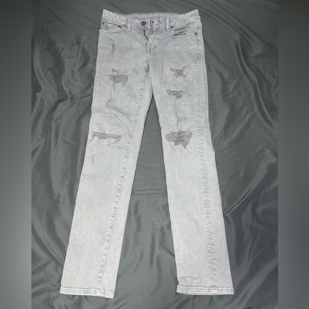 AMERICAN EAGLE airflex +